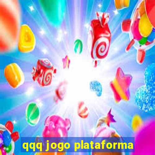 qqq jogo plataforma